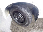 HIJET deckvan 4WD