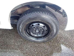 HIJET deckvan 4WD