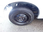 HIJET deckvan 4WD