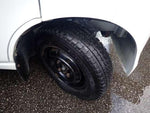 HIJET deckvan 4WD