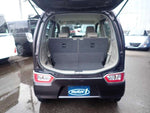 WAGON R 4WD