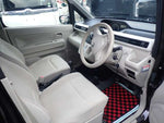 WAGON R 4WD
