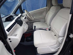 WAGON R 4WD