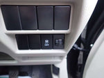 WAGON R 4WD
