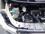 WAGON R 4WD