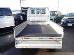 CARRY truck 4WD