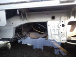 CARRY truck 4WD