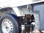 CARRY truck 4WD