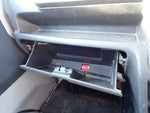 CARRY truck 4WD