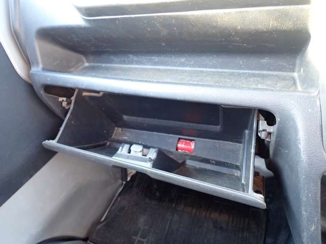 CARRY truck 4WD