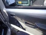 CARRY truck 4WD