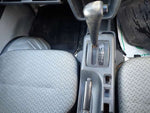 CARRY truck 4WD