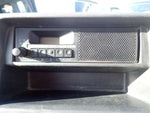CARRY truck 4WD