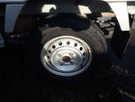 CARRY truck 4WD
