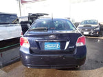 IMPREZA G4 4WD