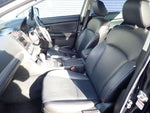 IMPREZA G4 4WD