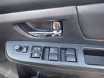 IMPREZA G4 4WD