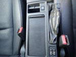 IMPREZA G4 4WD