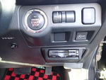 IMPREZA G4 4WD