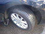 IMPREZA G4 4WD