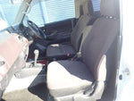 PAJERO MINI 4WD