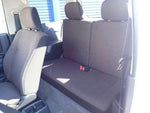 PAJERO MINI 4WD