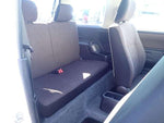 PAJERO MINI 4WD