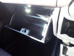 PAJERO MINI 4WD