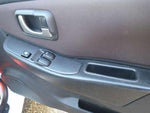 PAJERO MINI 4WD