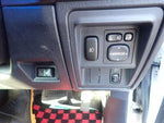 PAJERO MINI 4WD
