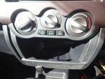 PAJERO MINI 4WD