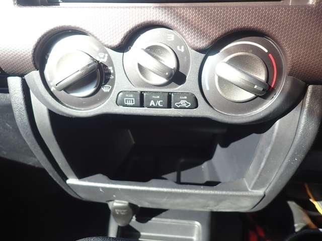 PAJERO MINI 4WD