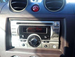 PAJERO MINI 4WD