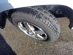 PAJERO MINI 4WD