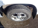 PAJERO MINI 4WD