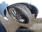 EVERY wagon 4WD