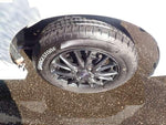 EVERY wagon 4WD