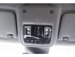 AUDI Q4 e-tron SPORTBACK