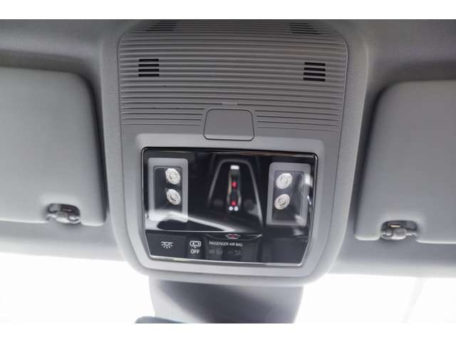 AUDI Q4 e-tron SPORTBACK