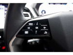 AUDI Q4 e-tron SPORTBACK