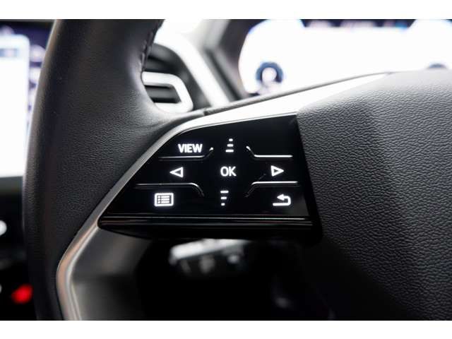 AUDI Q4 e-tron SPORTBACK