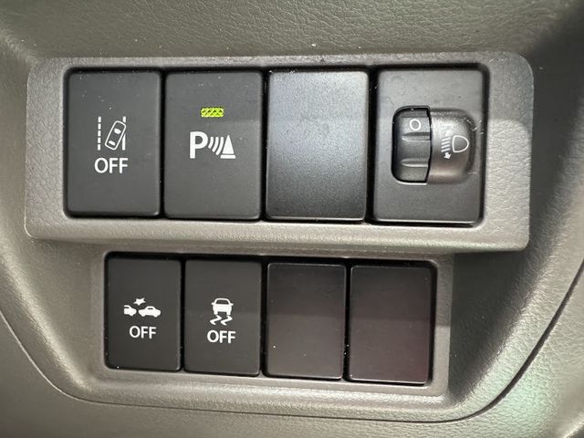 EVERY van