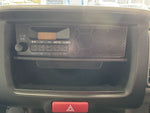 EVERY van