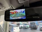 EVERY van