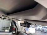 EVERY van