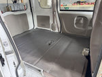 EVERY van