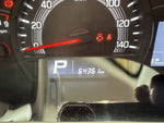 EVERY van
