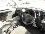 HIJET truck 4WD