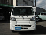 HIJET truck 4WD