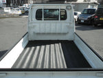 HIJET truck 4WD